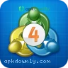 MetaTrader 4