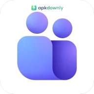 Microsoft Teams