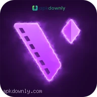 Motion Ninja Video Editor