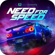 Need for Speed™ No Limits