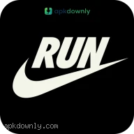 Nike Run Club