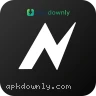 Node Video