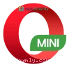 Opera Mini