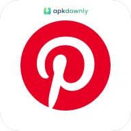 Pinterest