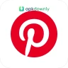 Pinterest