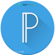 PixelLab