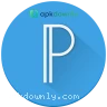 PixelLab