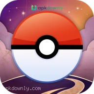 Pokémon GO
