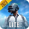 PUBG MOBILE LITE