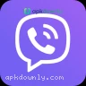 Viber