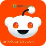 Reddit