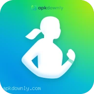 Samsung Health