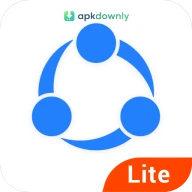 SHAREit