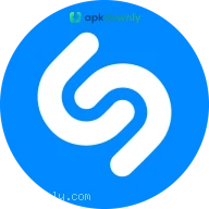 Shazam