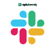 Slack