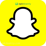 Snapchat