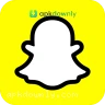 Snapchat