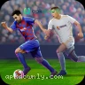 Soccer Star 2019