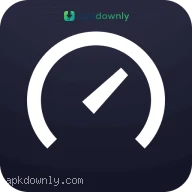 Speedtest by Ookla