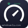 Speedtest by Ookla