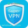 Super VPN Free