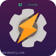 Tasker