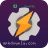 Tasker