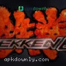 Tekken 6