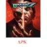 TEKKEN 7