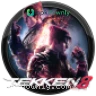 Tekken 8