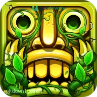 Temple Run 2