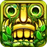 Temple Run 2