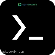 Termux