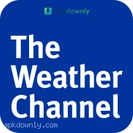 The Weather Channel