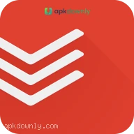 Todoist