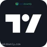 TradingView