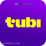 Tubi TV
