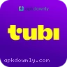 Tubi TV