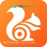 UC Browser
