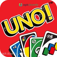 UNO