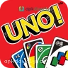 UNO