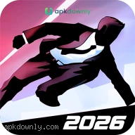 Vector