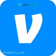 Venmo