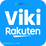 Viki