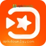 VivaVideo