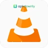 VLC for Android
