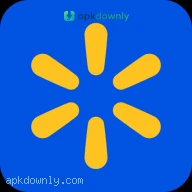 Walmart: Shopping & Savings