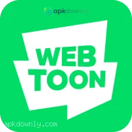 WEBTOON