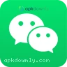WeChat