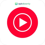 YouTube Music